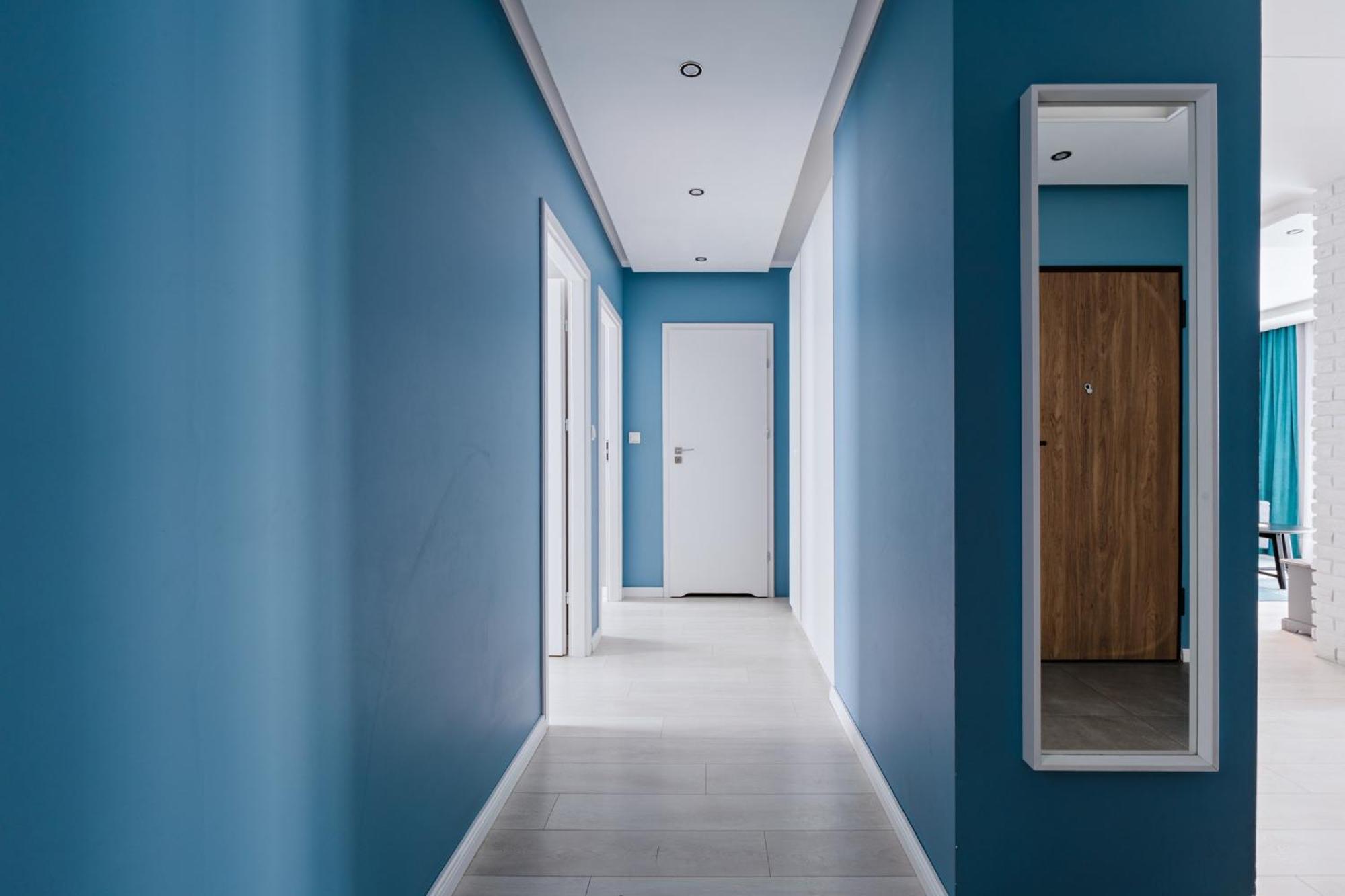 Apartament Aurora, Free Parking Gdansk Exterior foto